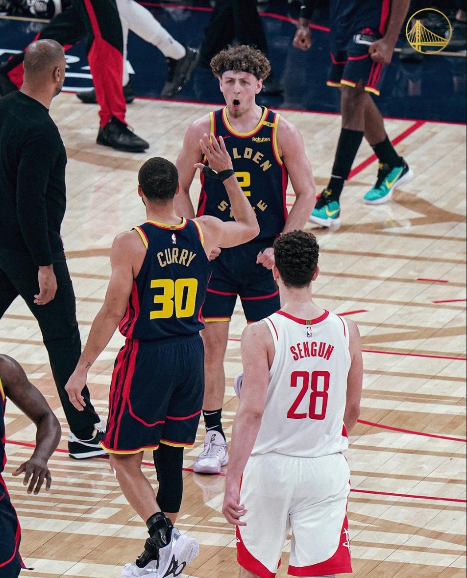 法国队带队取胜！，巴特勒重要时刻险胜热度持续攀升