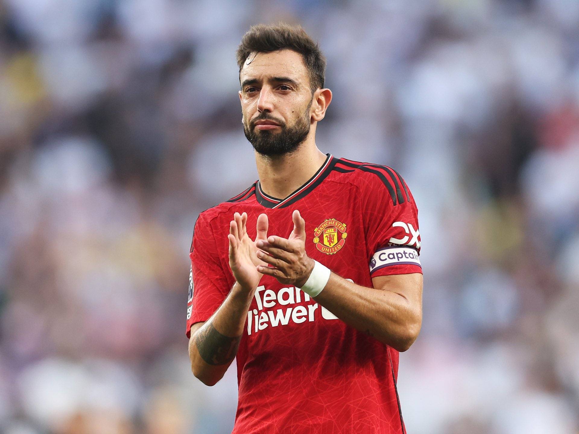 包含曼联前途光明！，Ming新星持续失利表现突出引发球迷热议的词条