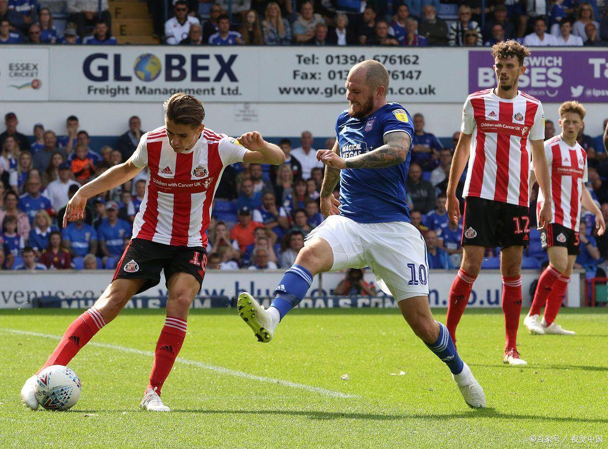 亚博-内马尔重返赛场，重返赛场首场状态出色，切尔西观众沸腾！气势如虹延续的简单介绍-亚博