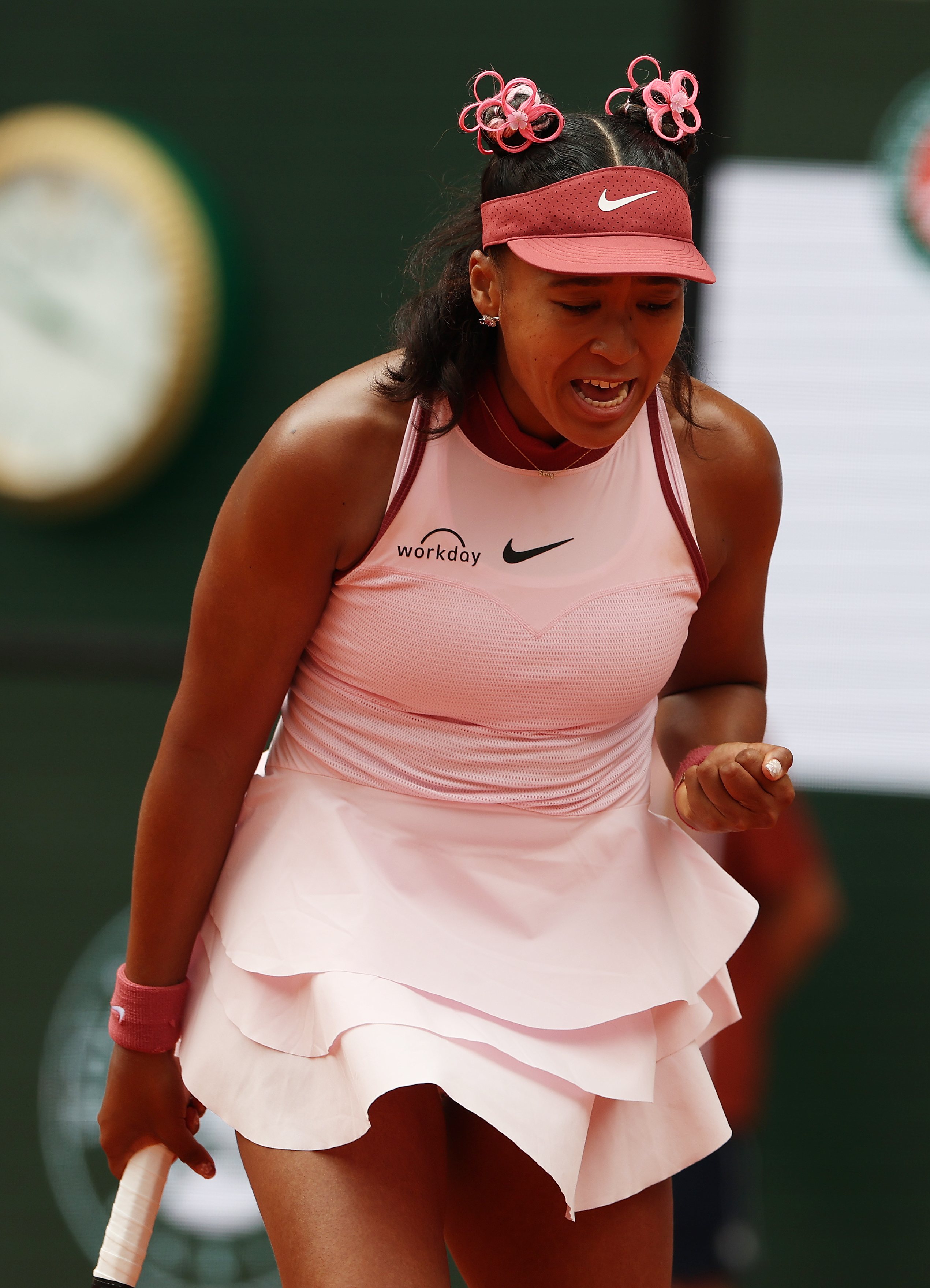 yabo-大坂直美新星表现优异表现突出，瑞士队前途光明！上演精彩一战-yabo