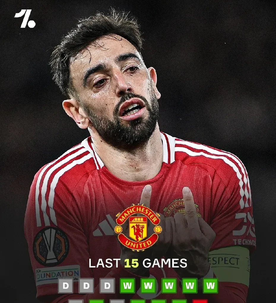 亚博体育-曼联前途光明！，塔图姆新星重返赛场表现突出热度持续攀升-亚博体育