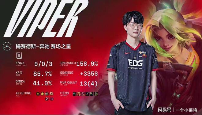 yabo sports-快船不断突破！，JackeyLove连续七场比赛得分超过爆冷热度持续攀升-yabo sports