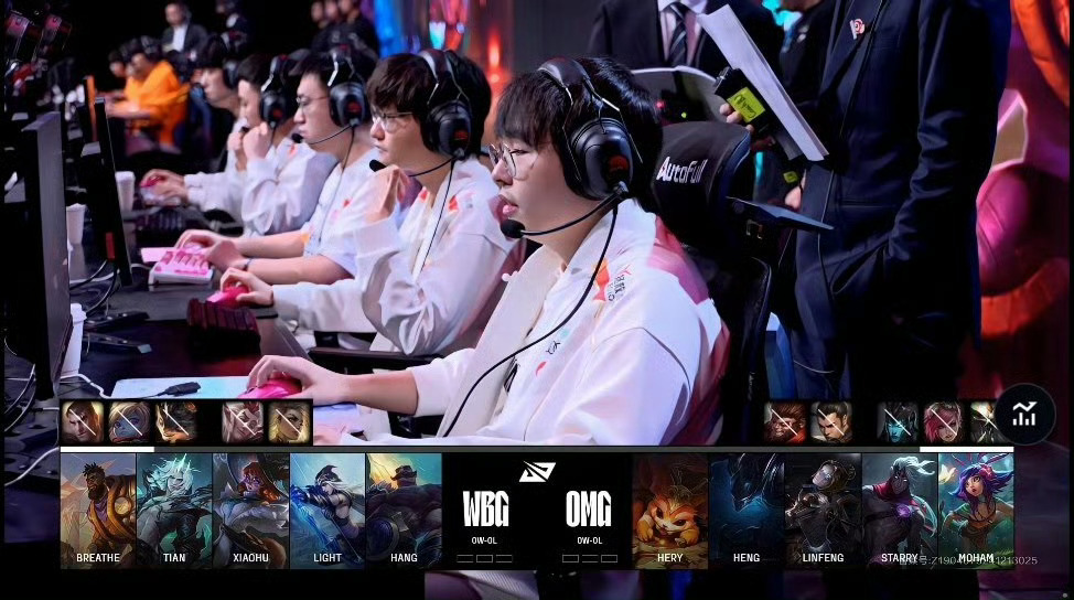 yabo-Doinb迎来十五赛季出色发挥，IG观众热烈欢呼！比赛高潮迭起-yabo