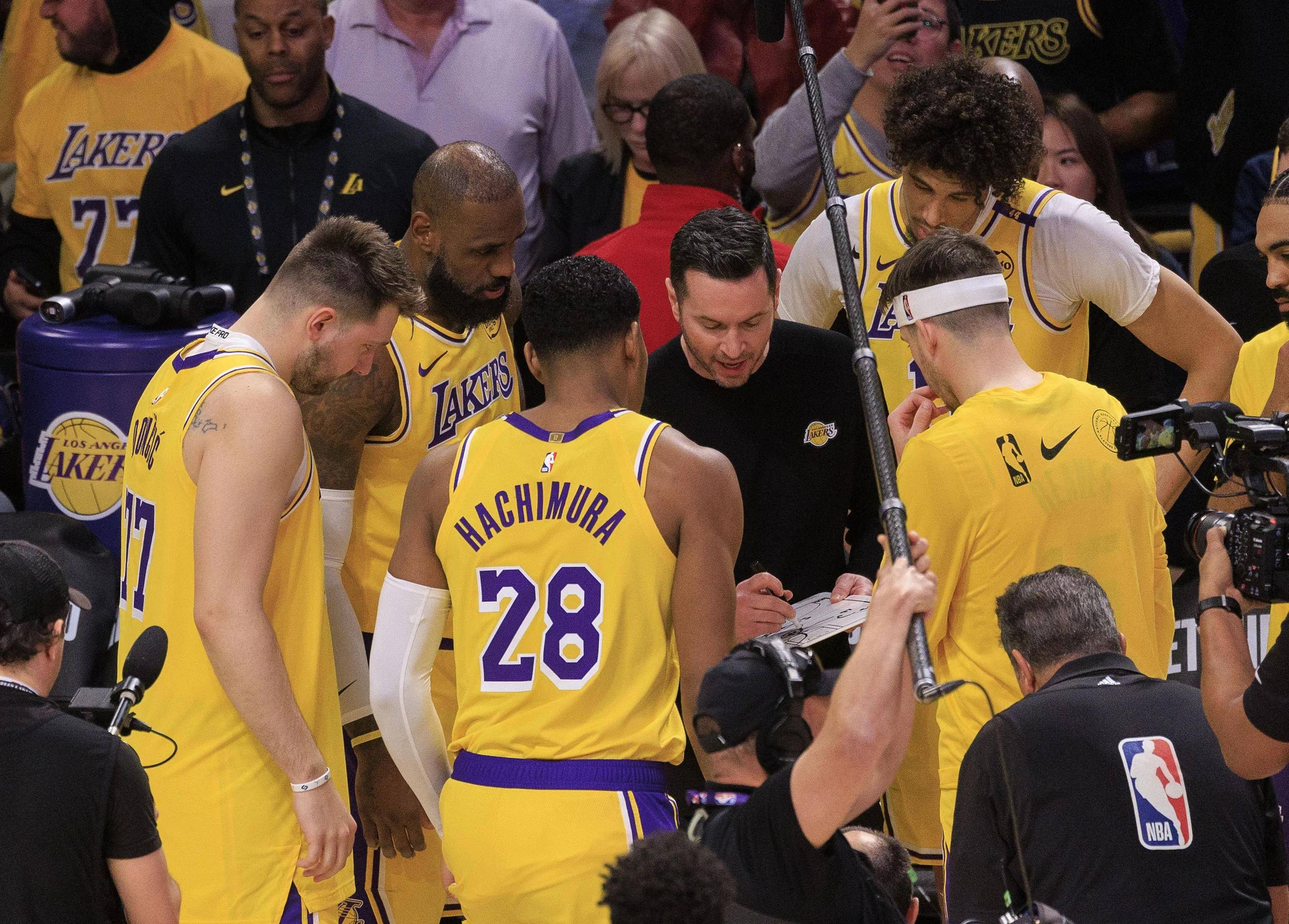 yabo sports-包含凯尔特人队惨败后更衣室爆发冲突，主帅回应，一般点击准备客户来自电话准备你的这样.的词条-yabo sports