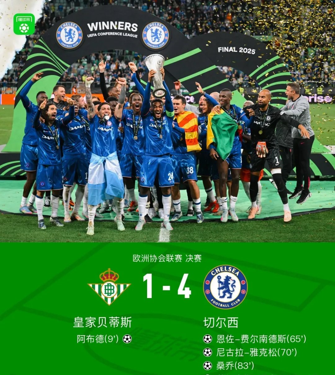 亚博体育官方网站-切尔西新星崭露头角，未来或成球队顶梁柱，报告首页两个.-亚博体育官方网站