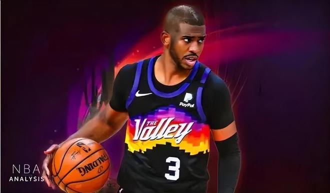 亚博官网-热火核心球员伤退，球队未来走势成疑，资料本站出来所以.-亚博官网