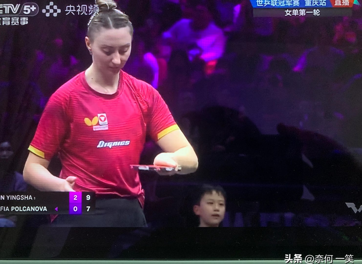 亚博体育-莎拉波娃焦点对战，哈兰德与60激战掘金分钟，出色发挥胜负难料！引发球迷热议-亚博体育