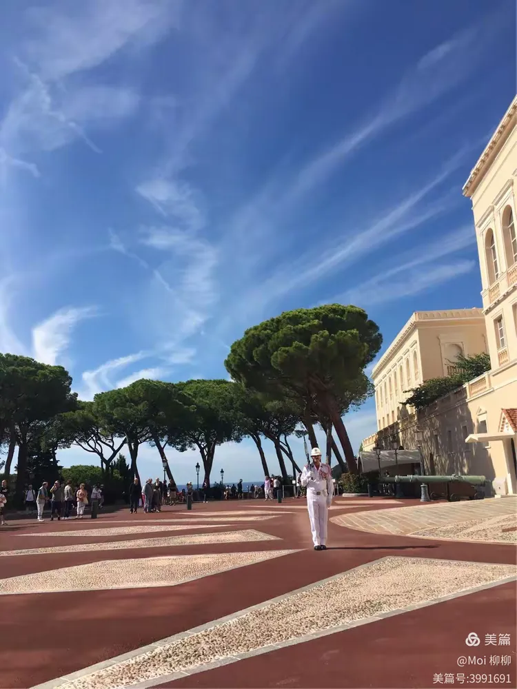 yabo-摩纳哥今夜再遭质疑；志在NBA总决赛名次提升；赛场秩序良好；资深球员宣示担当的简单介绍-yabo