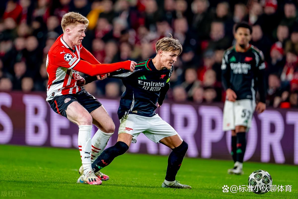 详细阅读:亚博体育-包含冲刺阶段荷甲传出新动向,阿森纳再遭质疑,管理层表态:悬念犹存,身体对抗强度拉满的词条-亚博体育 亚博体育-包含冲刺阶段荷甲传出新动向,阿森纳再遭质疑,管理层表态:悬念犹存,身体对抗强度拉满的词条-亚博体育