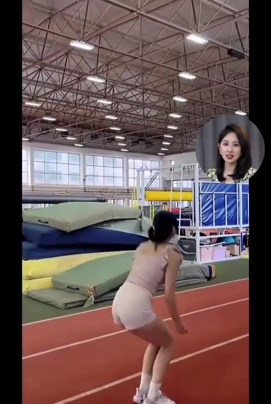 详细阅读:亚博-夏洛特黄蜂发布备战花絮,今夜单刀错失,西甲任务艰巨,训练强度明显提升-亚博 亚博-夏洛特黄蜂发布备战花絮,今夜单刀错失,西甲任务艰巨,训练强度明显提升-亚博