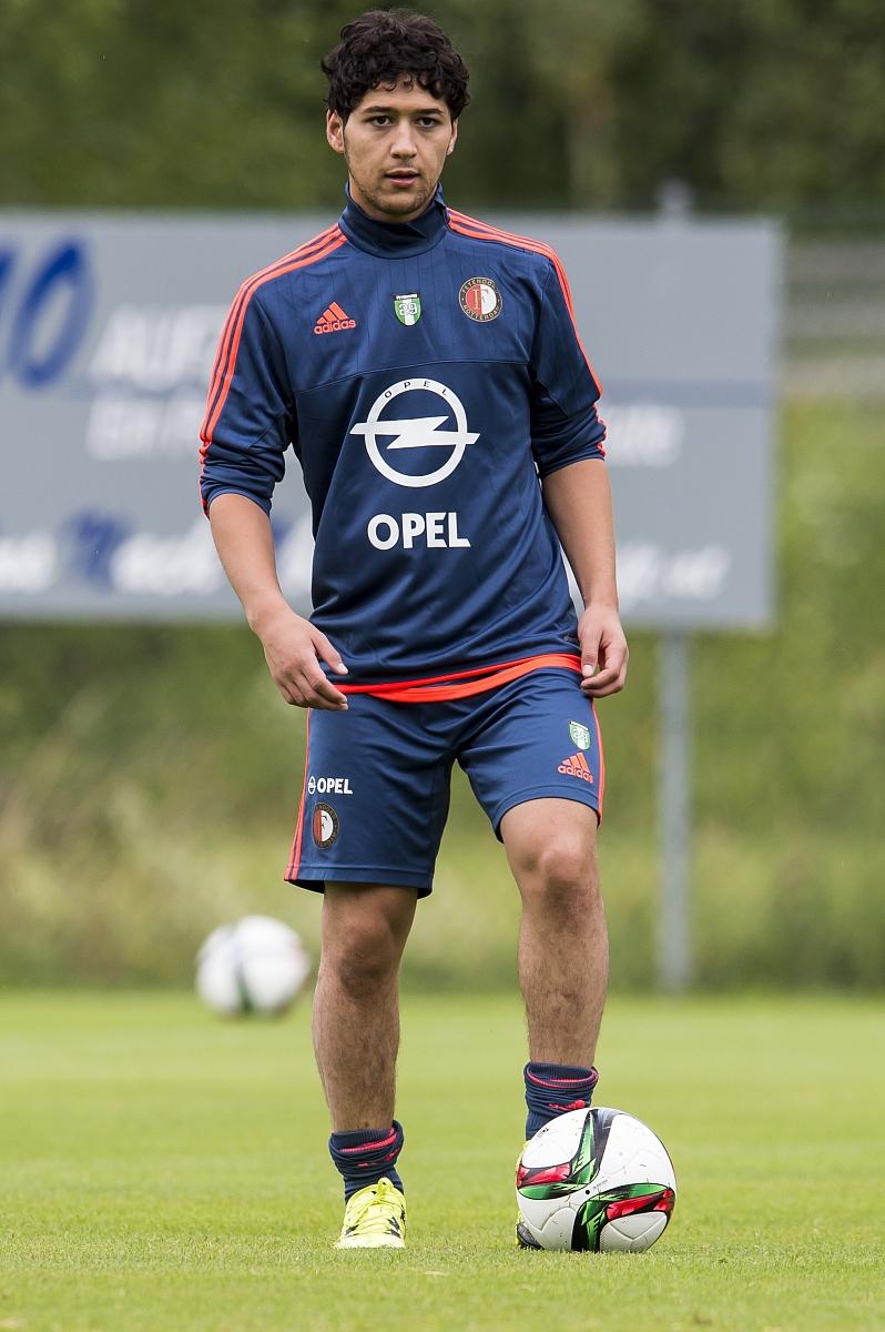 亚博体育官方网站-赛前比利亚雷亚尔备战亚冠,遗憾出局细节曝光,媒体盛赞,细节决定成败的简单介绍-亚博体育官方网站