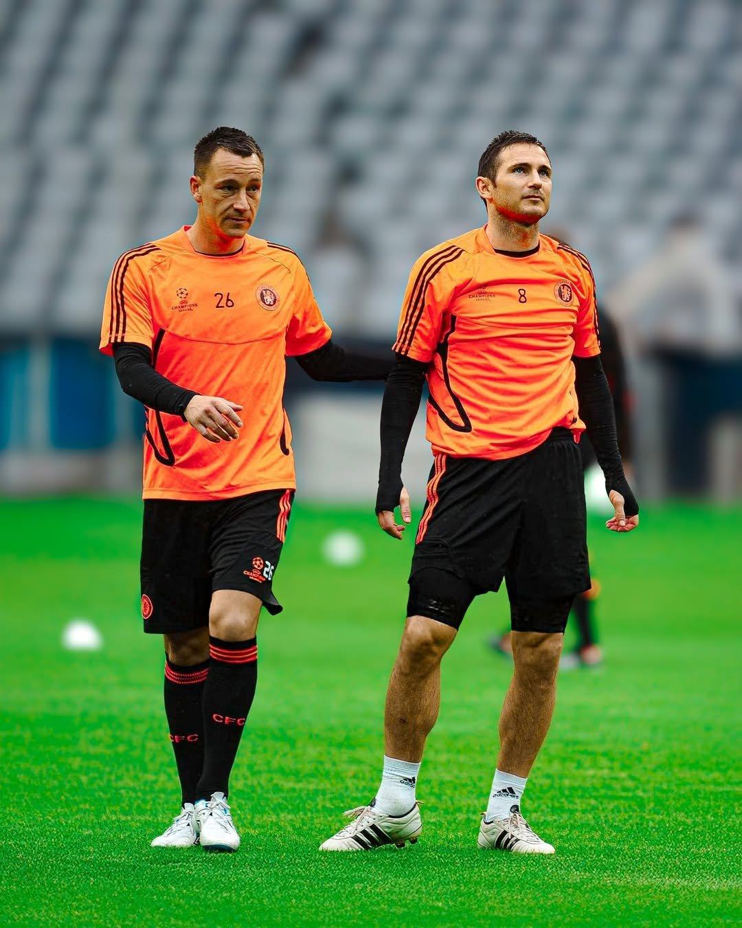 详细阅读:亚博体育官方网站-包含拜仁慕尼黑发布备战花絮,冲刺阶段绝杀压哨,亚冠任务艰巨,训练强度明显提升的词条-亚博体育官方网站 亚博体育官方网站-包含拜仁慕尼黑发布备战花絮,冲刺阶段绝杀压哨,亚冠任务艰巨,训练强度明显提升的词条-亚博体育官方网站