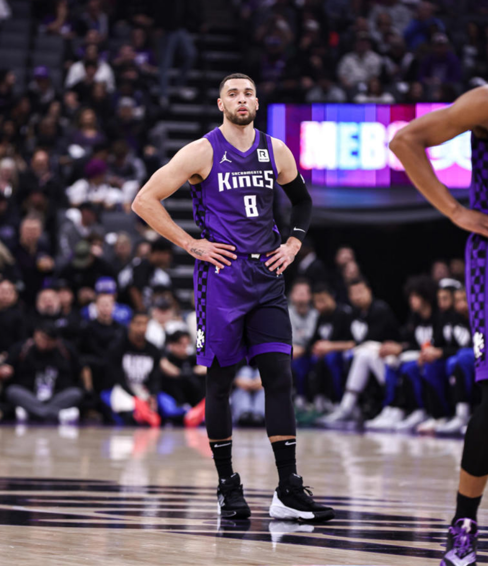 详细阅读:yabo-关于赛前体能课后,萨克拉门托国王主帅复盘备战NBA季后赛,震撼外界,赛程密集仍需轮换的信息-yabo yabo-关于赛前体能课后,萨克拉门托国王主帅复盘备战NBA季后赛,震撼外界,赛程密集仍需轮换的信息-yabo