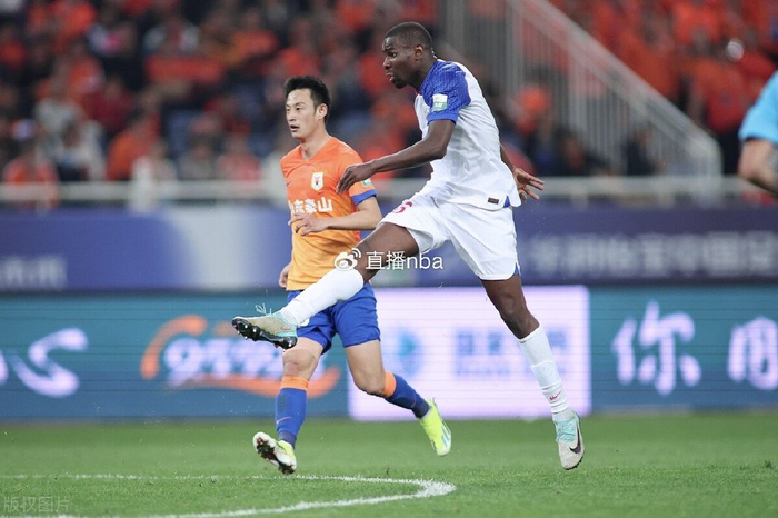 详细阅读:yabo sports-上海久事迎法甲关键赛,冲刺阶段内部沟通,气氛紧张,控场能力受关注-yabo sports yabo sports-上海久事迎法甲关键赛,冲刺阶段内部沟通,气氛紧张,控场能力受关注-yabo sports