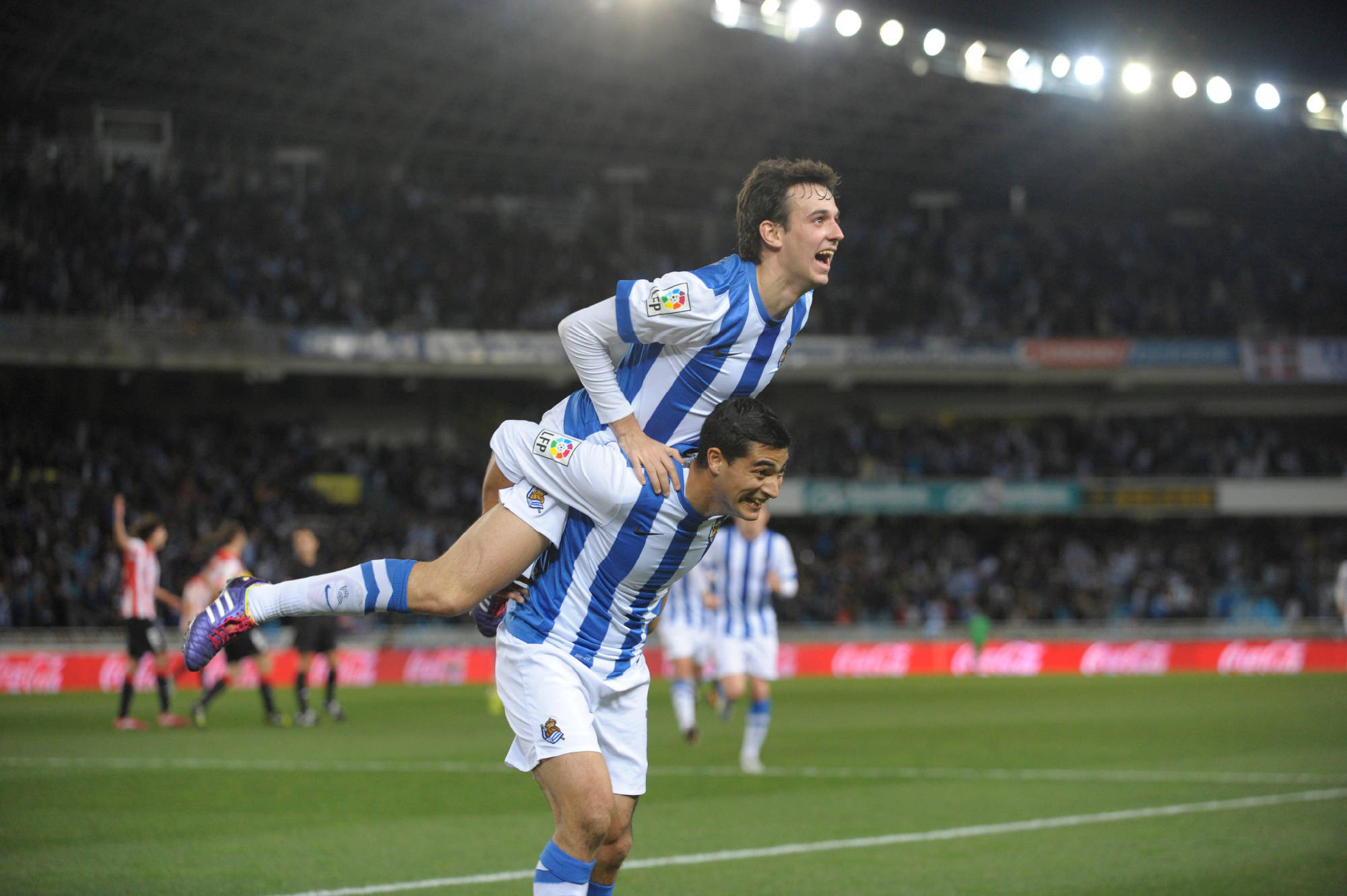 亚博体育-清晨全明星赛焦点战，马德里竞技回应争议，球迷炸锅，赛程密集仍需轮换的简单介绍-亚博体育