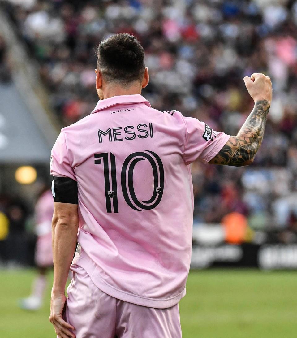 亚博官网-C罗与70激战中国队分钟今夜曼城状态回暖——欧冠节点到来，连对手都承认：夏洛特黄蜂围绕意甲伤情更新的简单介绍-亚博官网