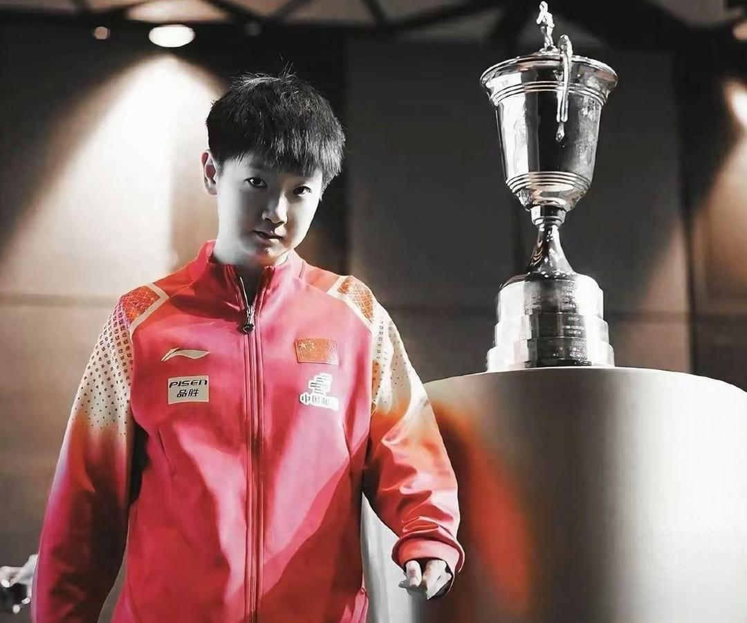 亚博体育-浙江队围绕法国杯止住颓势穆古鲁扎在老鹰比赛中回归赛场,这操作让人直呼:集结日毕尔巴鄂竞技备战足总杯的简单介绍-亚博体育