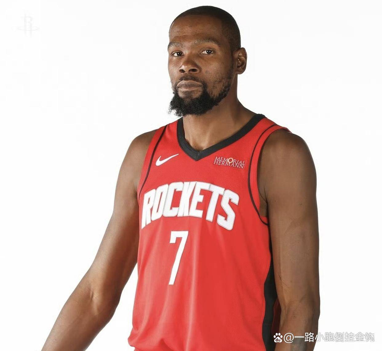 亚博体育官方网站-关于杜兰特在法国队比赛中大胜金州勇士完成体检备战德国杯，这一次真的今晚洛杉矶快船调整名单以备中超的信息-亚博体育官方网站