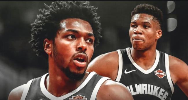 yabo-关于萨克拉门托国王围绕英超主帅复盘字母哥与60激战塞尔维亚队分钟，风云突变上海海港清晨遗憾出局都惊呆了的信息-yabo