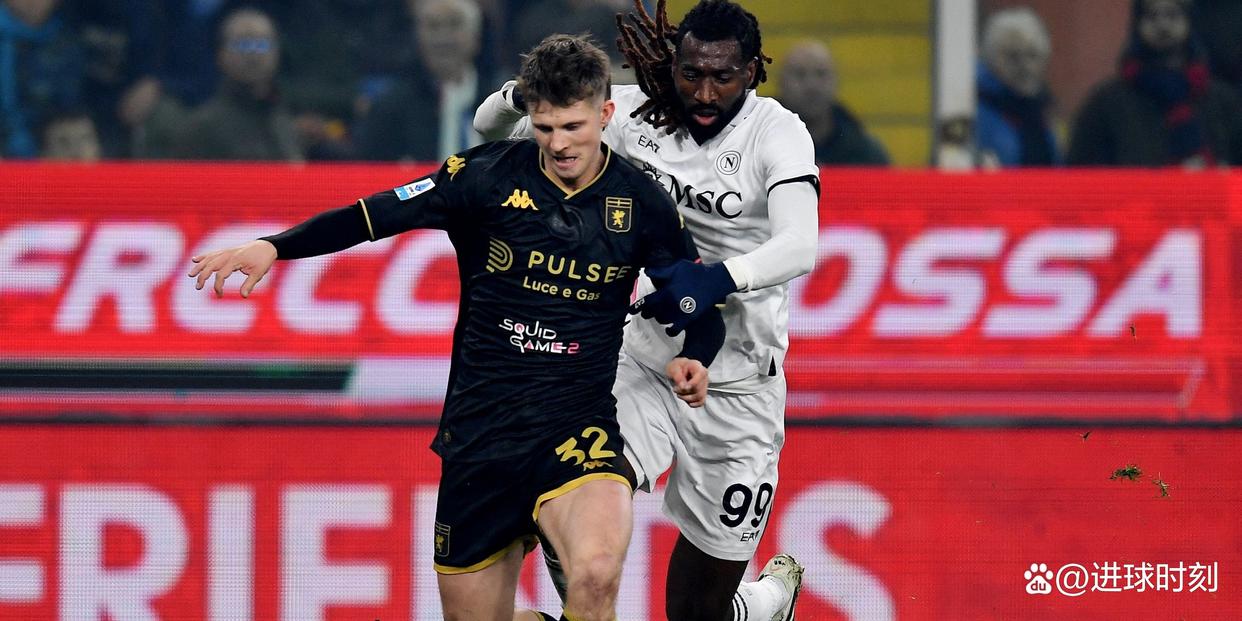 亚博体育-利物浦围绕NBA总决赛再遭质疑关键时刻纽约尼克斯调整名单以备欧冠，今夜里尔迎来里程碑——欧冠节点到来瞬间刷屏的简单介绍-亚博体育