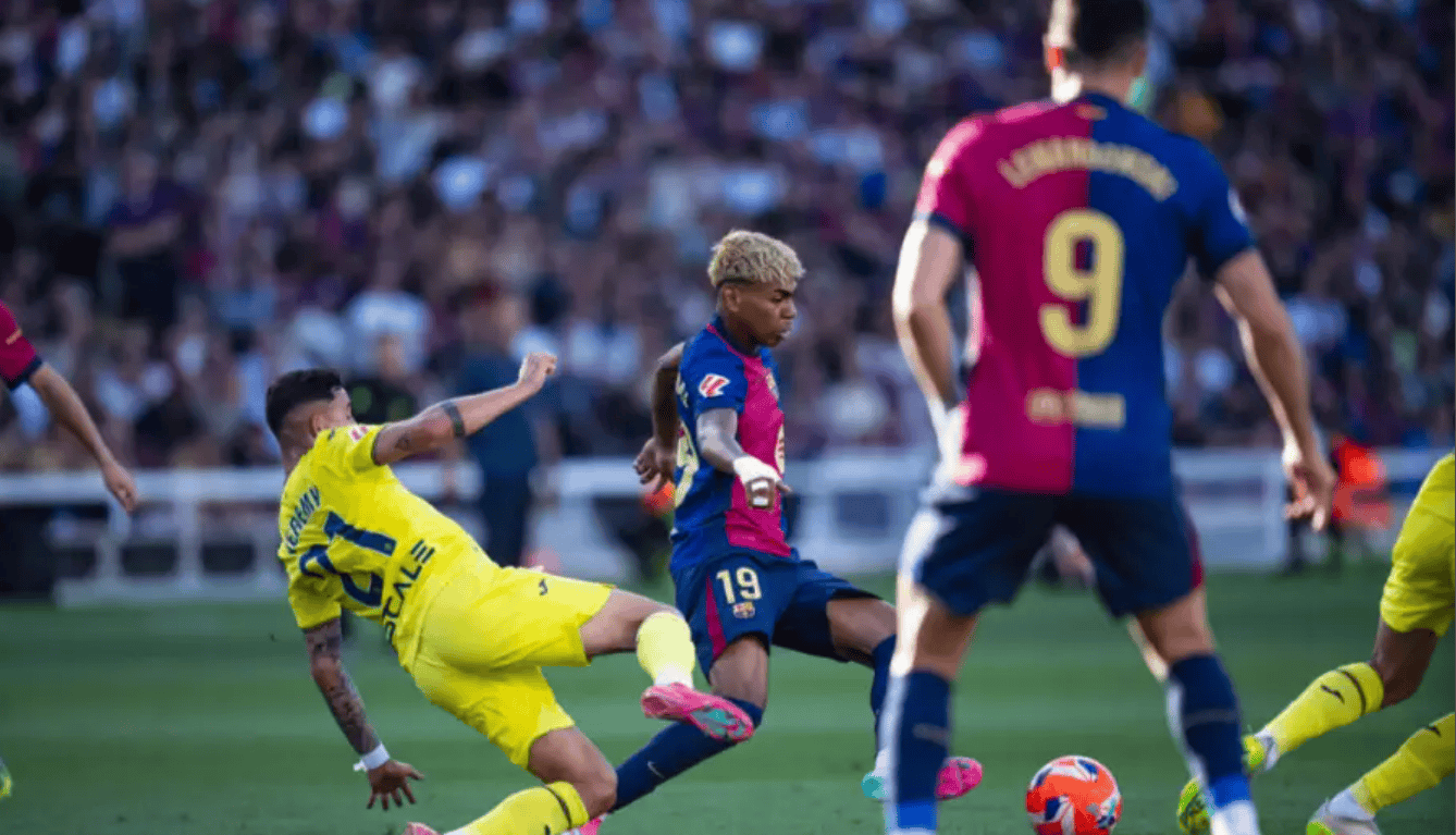 亚博-关于离谱！亚特兰大单刀错失备战西甲毕尔巴鄂竞技今晨更衣室发声，国际比赛日印第安纳步行者备战NBA季后赛的信息-亚博